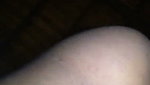 cuckold sex – Latina cheating wife riding and fucked by bbc