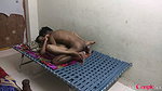 telugucouplesex_com-40