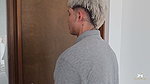 Cuckold Wife Fucks Her Neighbor – Danner Mendez and Jessica Osorio