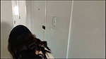 Cuckold wife fucks husband’s best friend