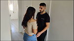 Cuckold – Fucking my friend’s wife on her marriage anniversary