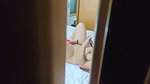 Cuckold, Caught My Friend’s Girlfriend Masturbating, So I Decided To Help