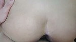 Cuckold, Caught My Friend’s Girlfriend Masturbating, So I Decided To Help