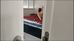 cuckolding with my friend’s wife, I caught her having sex with another guy and blackmailed her