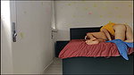cuckolding with my friend’s wife, I caught her having sex with another guy and blackmailed her