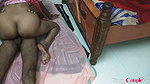 telugucouplesex_com-36