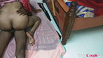 telugucouplesex_com-36