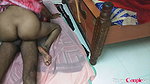 telugucouplesex_com-36