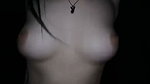 Cute 18 Year Old Girlfriend With Delicious Tits Riding Her Friend’s Cock In New York United States