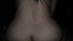 Cute 18 Year Old Girlfriend With Delicious Tits Riding Her Friend’s Cock In New York United States
