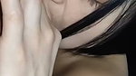 Cute and Beautiful Shy Girl Makes First Porn