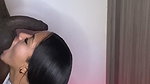 cute latina model wants to suck her best friend’s dick -amateur couple- nysdel