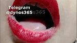 20-Minute-Show Stripchat ticket show
