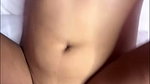 Adult_missandmr Stripchat ticket show