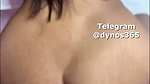 Adult_missandmr Stripchat ticket show