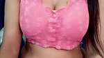 Anarkali900 Stripchat ticket show