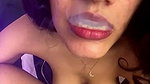 Anaya77 Stripchat ticket show
