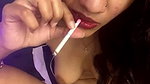 Anaya77 Stripchat ticket show