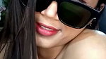 Angel_Riye Stripchat ticket show