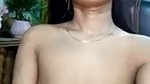 Angel_Riye Stripchat ticket show