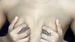 Angel_Riye Stripchat ticket show