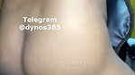 Angel_Riye Stripchat ticket show