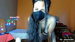 Beautiful_bellaa_Webcam_Show_xhamsterlive_com_2025_07_01_14_24 Stripchat ticket show