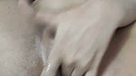 Bebbo_16 Stripchat ticket show