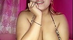 Bunnybush37 Stripchat ticket show