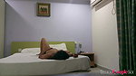 telugucouplesex_com-23