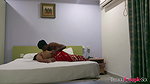 telugucouplesex_com-23