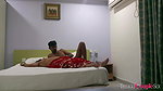 telugucouplesex_com-23