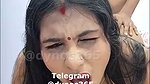 Cam_Payel Stripchat ticket show