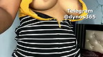 Cute_Marina Stripchat ticket show