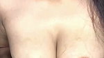 Cute_Marina Stripchat ticket show