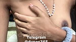 Desire_Zoya Stripchat ticket show