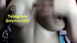 EngravedCecropia Stripchat ticket show