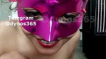 Erotic_R Stripchat ticket show