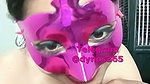 Erotic_R Stripchat ticket show
