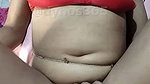 Flirtandfuck0 Stripchat ticket show