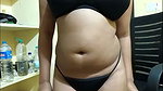 Gulabo Stripchat ticket show