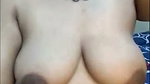 Hearts_Desire Stripchat ticket show
