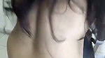Hey_Jully Stripchat ticket show