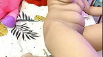 Hot-Shivangi Stripchat ticket show