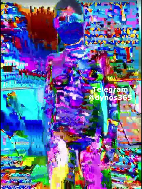 Frame 1