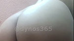 Hot-rima Stripchat ticket show