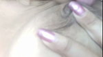 Hot-rima Stripchat ticket show