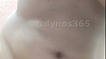 Hot-rima Stripchat ticket show