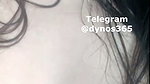 Hot-rima Stripchat ticket show