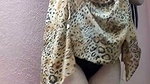 Hot-rima Stripchat ticket show